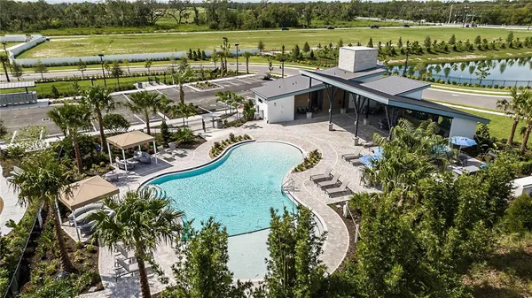 $529,577 | 5030 123rd Court East, Parrish, FL 34219