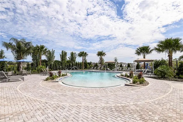 $529,577 | 5030 123rd Court East, Parrish, FL 34219