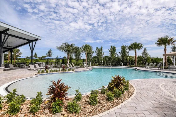 $529,577 | 5030 123rd Court East, Parrish, FL 34219