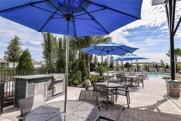 $529,577 | 5030 123rd Court East, Parrish, FL 34219