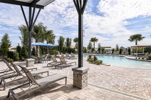 $529,577 | 5030 123rd Court East, Parrish, FL 34219