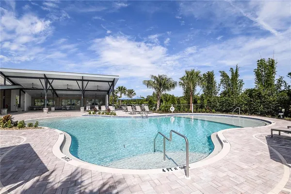 $529,577 | 5030 123rd Court East, Parrish, FL 34219