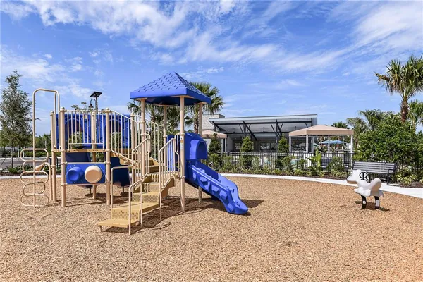 $529,577 | 5030 123rd Court East, Parrish, FL 34219