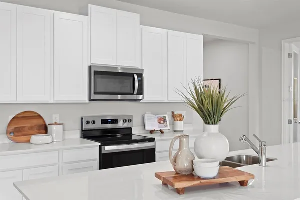 $529,577 | 5030 123rd Court East, Parrish, FL 34219