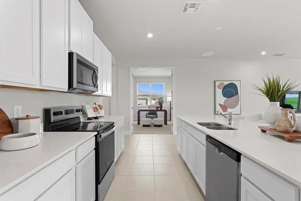 $529,577 | 5030 123rd Court East, Parrish, FL 34219