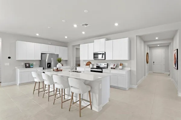 $529,577 | 5030 123rd Court East, Parrish, FL 34219