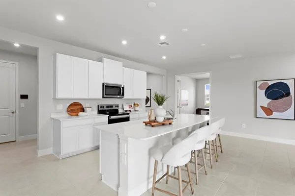 $529,577 | 5030 123rd Court East, Parrish, FL 34219