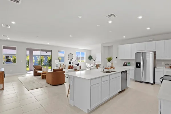 $529,577 | 5030 123rd Court East, Parrish, FL 34219