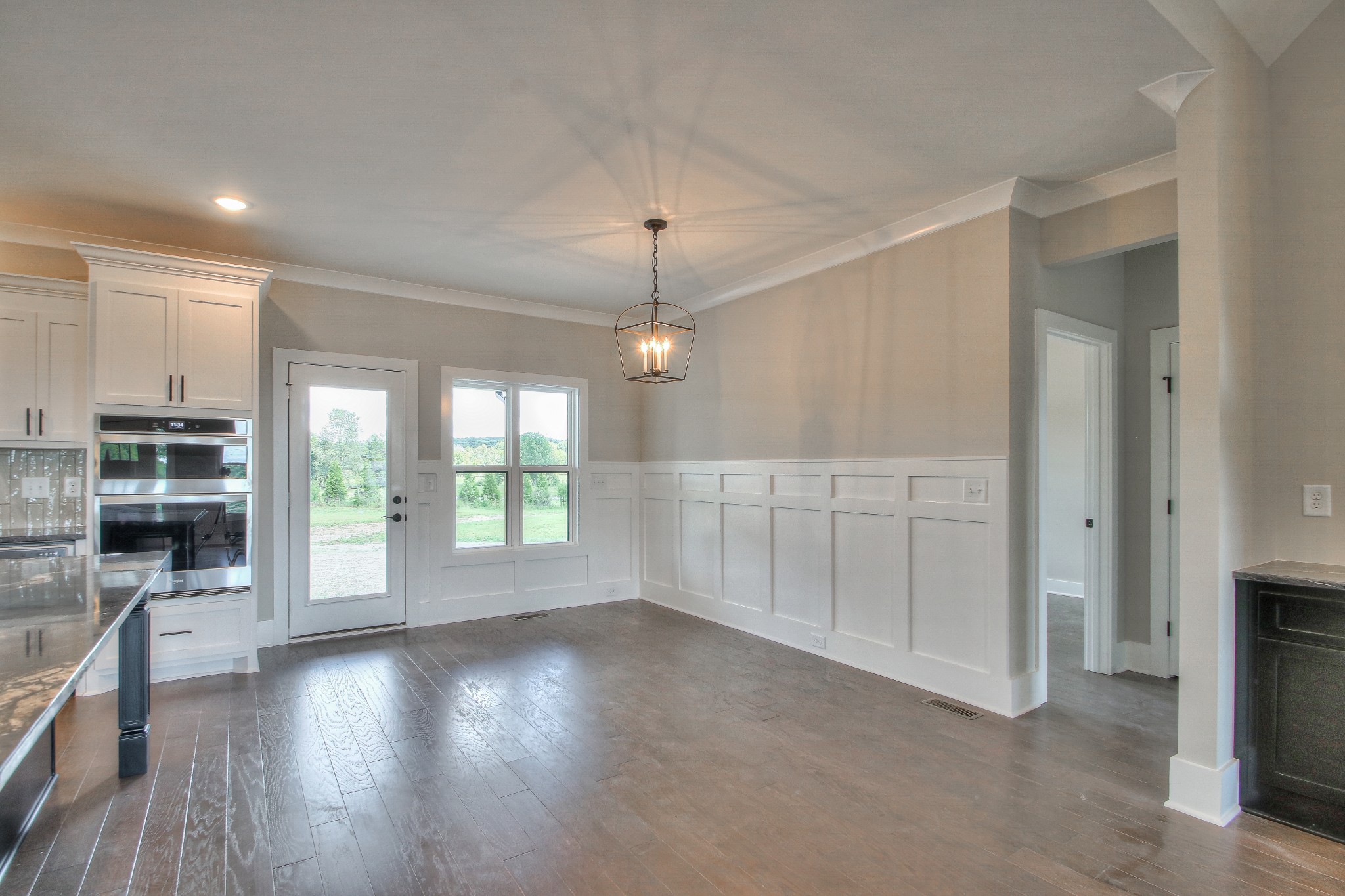 447 Burford Road Lebanon, TN 37087 - Photo 8 of 47
