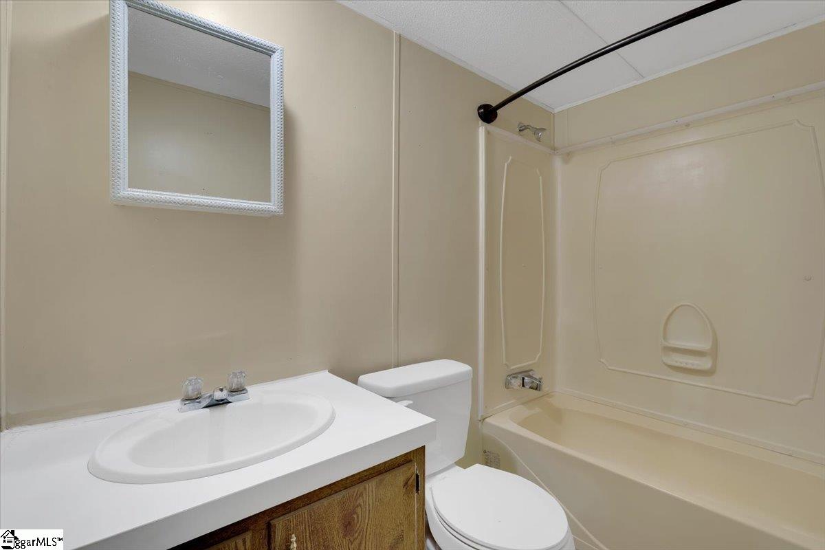 138 Pittman Road Marietta, SC 29661 - Photo 14 of 19 Gallery Image 14