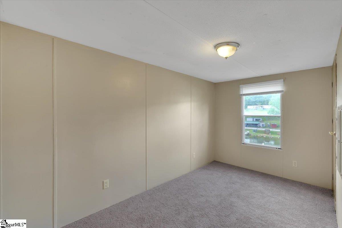 138 Pittman Road Marietta, SC 29661 - Photo 15 of 19 Gallery Image 15