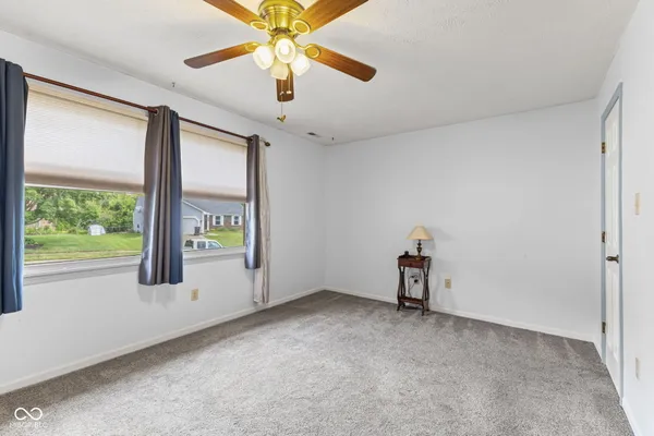 $295,000 | 6433 Southern Lakes Drive North, Indianapolis, IN 46237