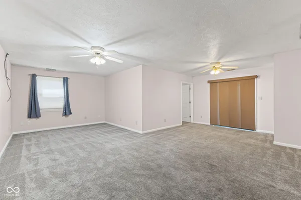 $295,000 | 6433 Southern Lakes Drive North, Indianapolis, IN 46237