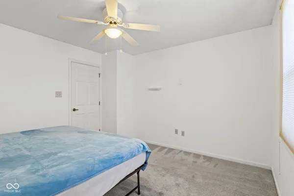 $295,000 | 6433 Southern Lakes Drive North, Indianapolis, IN 46237