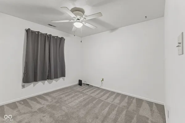 $295,000 | 6433 Southern Lakes Drive North, Indianapolis, IN 46237