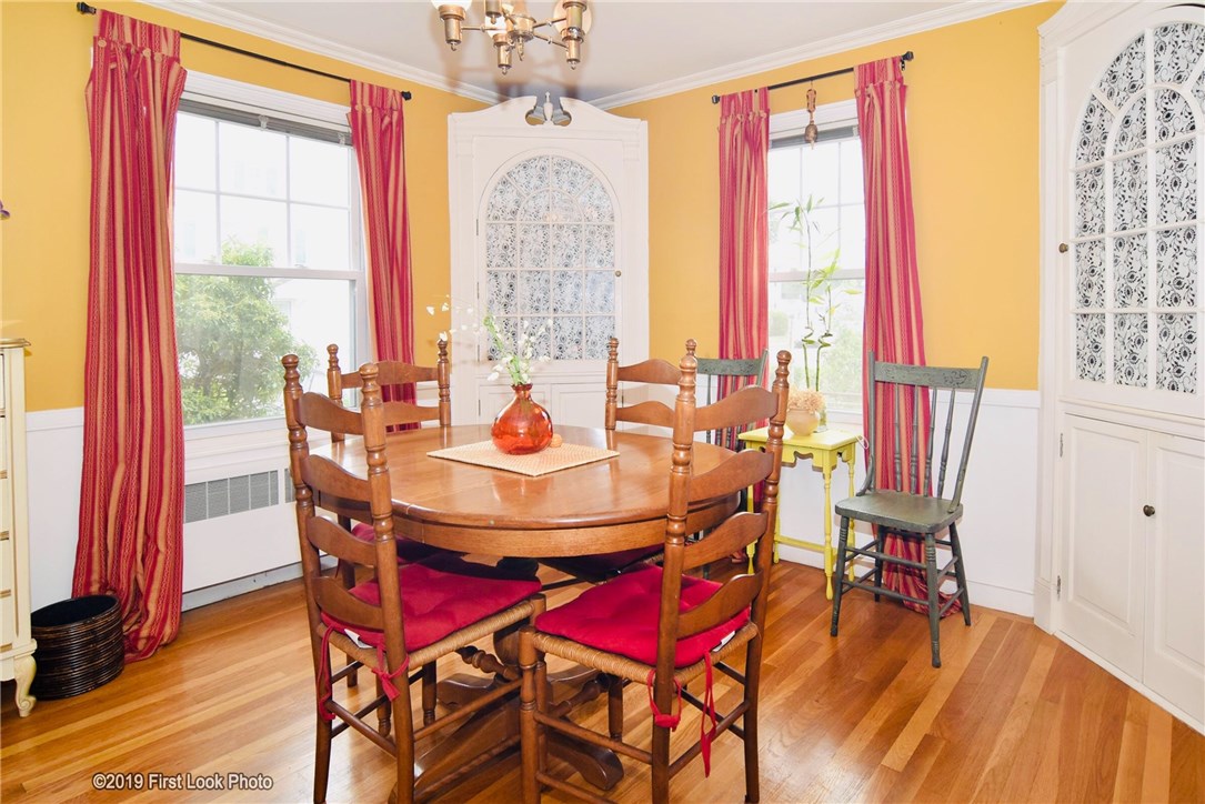 105 Scarborough Road Pawtucket, RI 02861 - Photo 11 of 28 Gallery Image 11