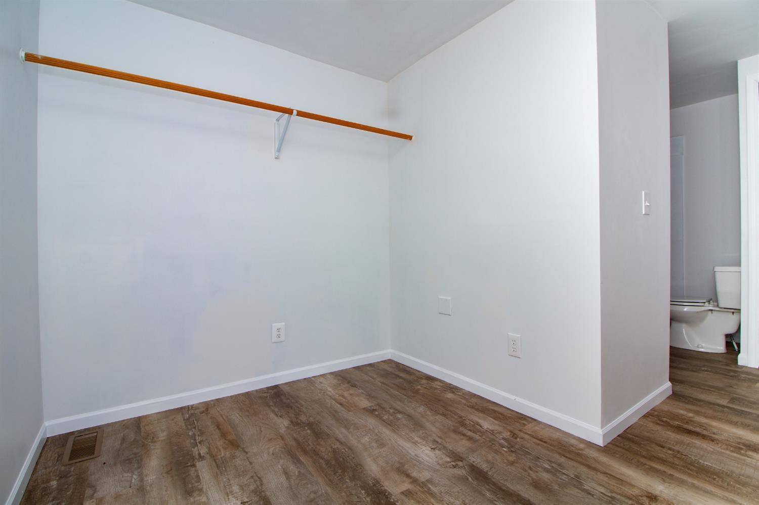 8023 Springfield Road Brookville, IN 47012 - Photo 27 of 41 Gallery Image 27