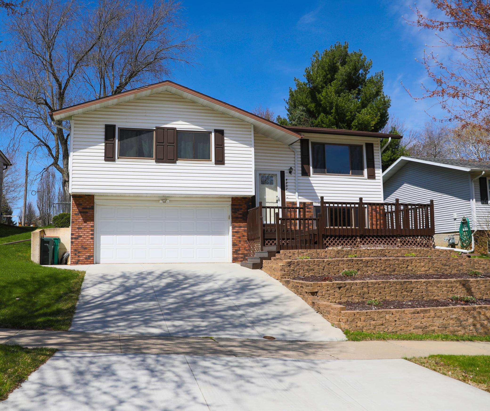 4207 3rd Street Northwest Rochester, MN 55901 - Photo 1 of 1 Gallery Image 1