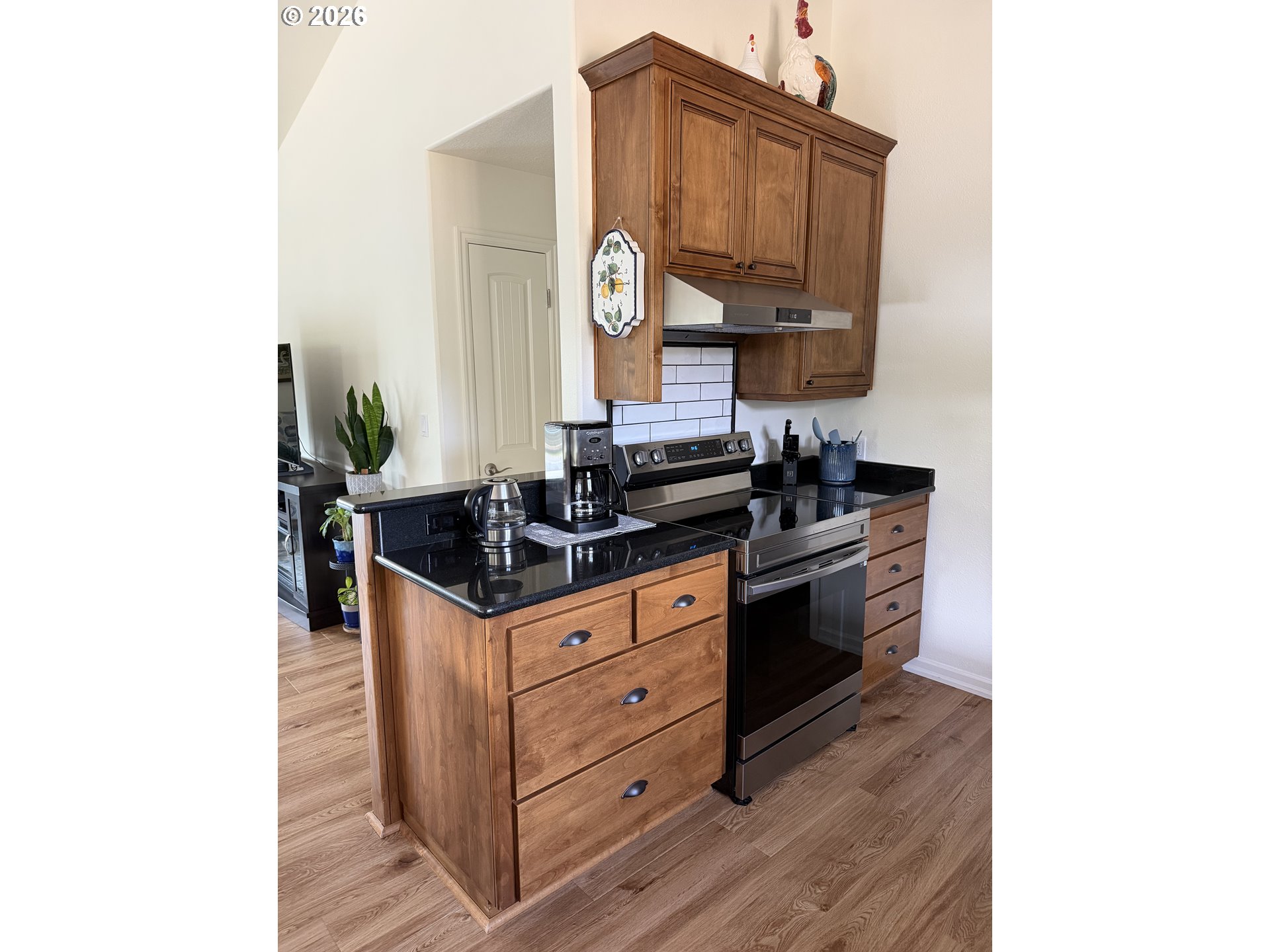 250 Foxglove Way Reedsport, OR 97467 - Photo 24 of 38 Gallery Image 24