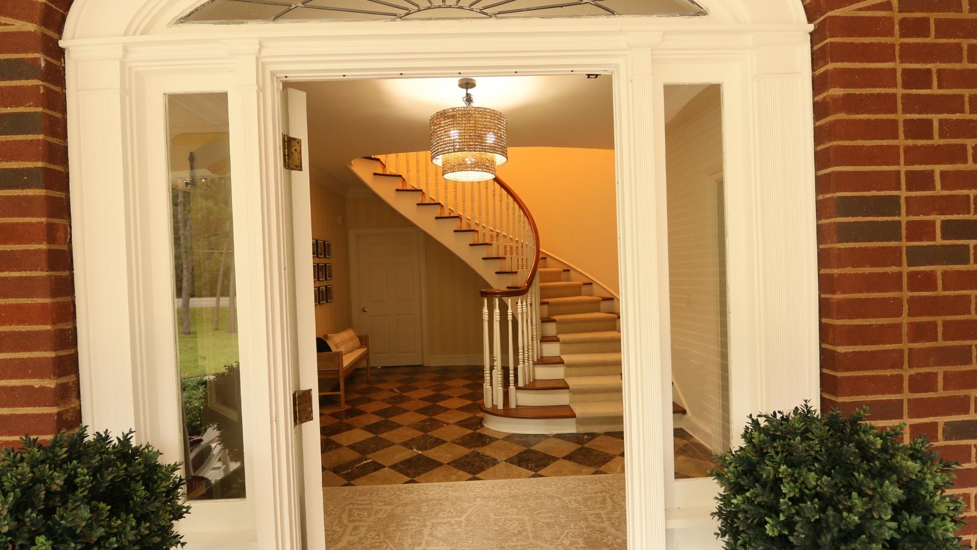 601 Timberlane Road Tallahassee, FL 32312 - Photo 5 of 57 Gallery Image 5