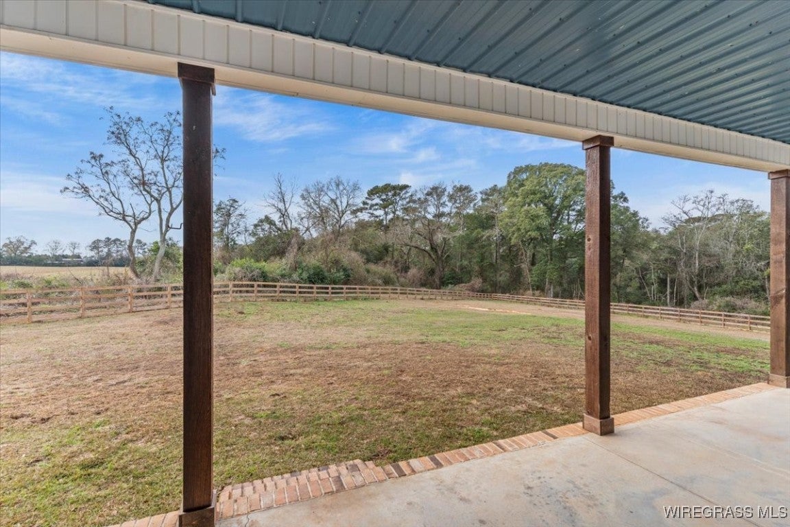 3151 Rocky Head Road Enterprise, AL 36330 - Photo 43 of 56 Gallery Image 43