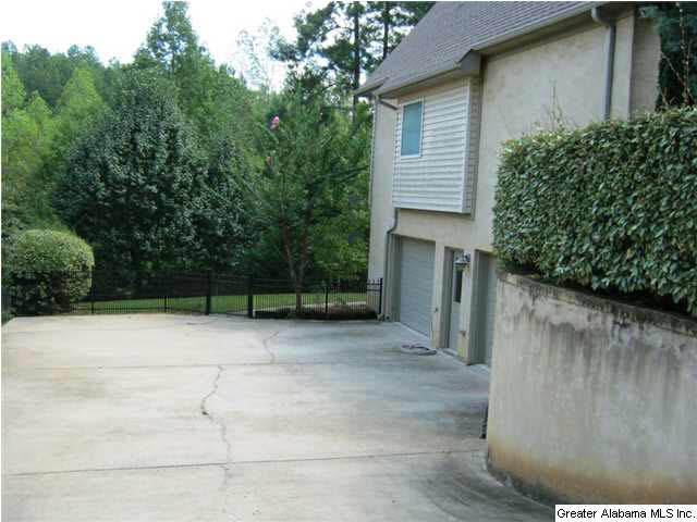 1424 Stoneykirk Road Pelham, AL 35124 - Photo 22 of 26
