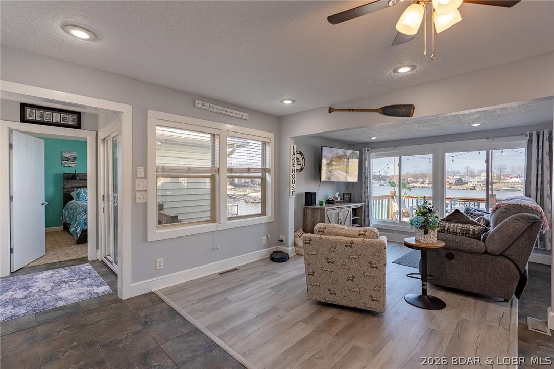 3365 Adkins Road Climax Springs, MO 65324 - Photo 11 of 67