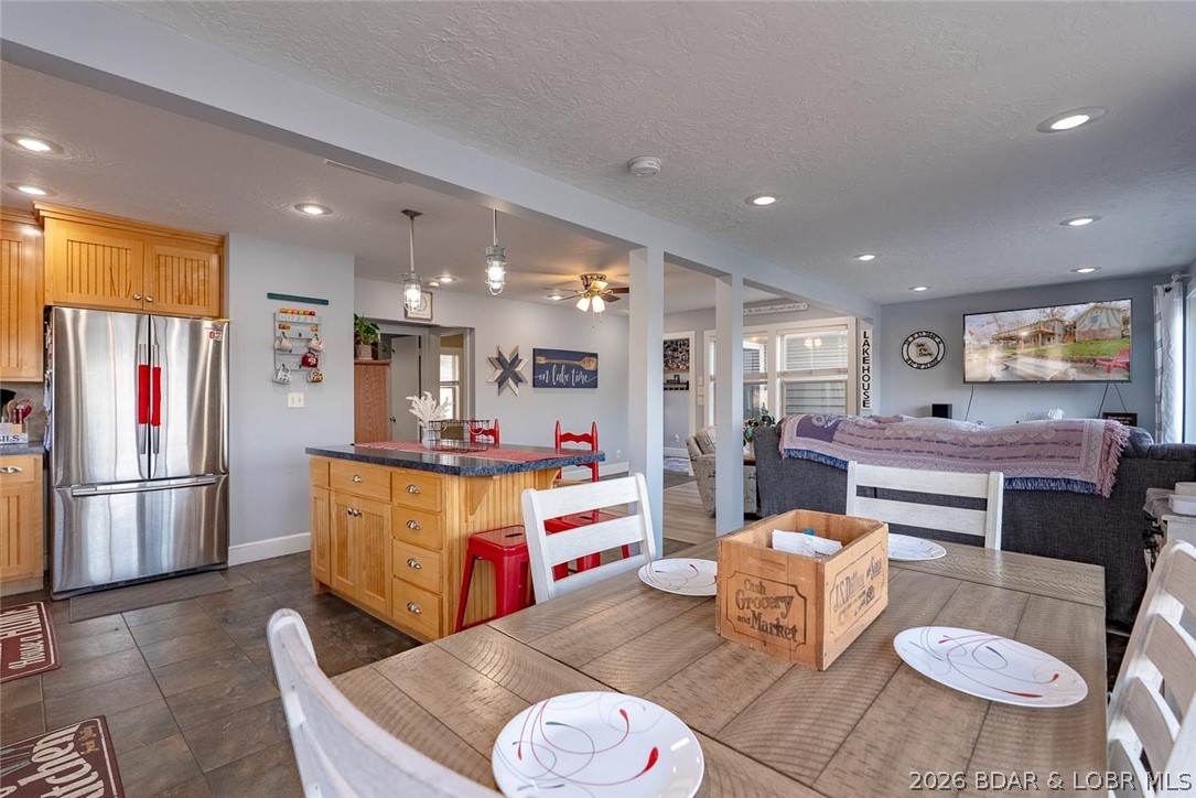 3365 Adkins Road Climax Springs, MO 65324 - Photo 15 of 67