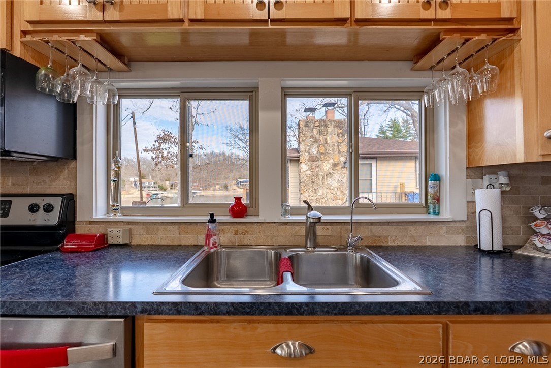 3365 Adkins Road Climax Springs, MO 65324 - Photo 20 of 67