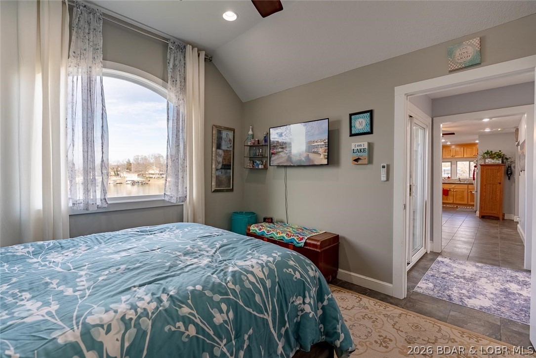 3365 Adkins Road Climax Springs, MO 65324 - Photo 26 of 67