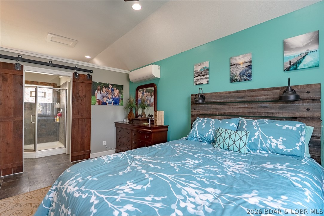 3365 Adkins Road Climax Springs, MO 65324 - Photo 27 of 67