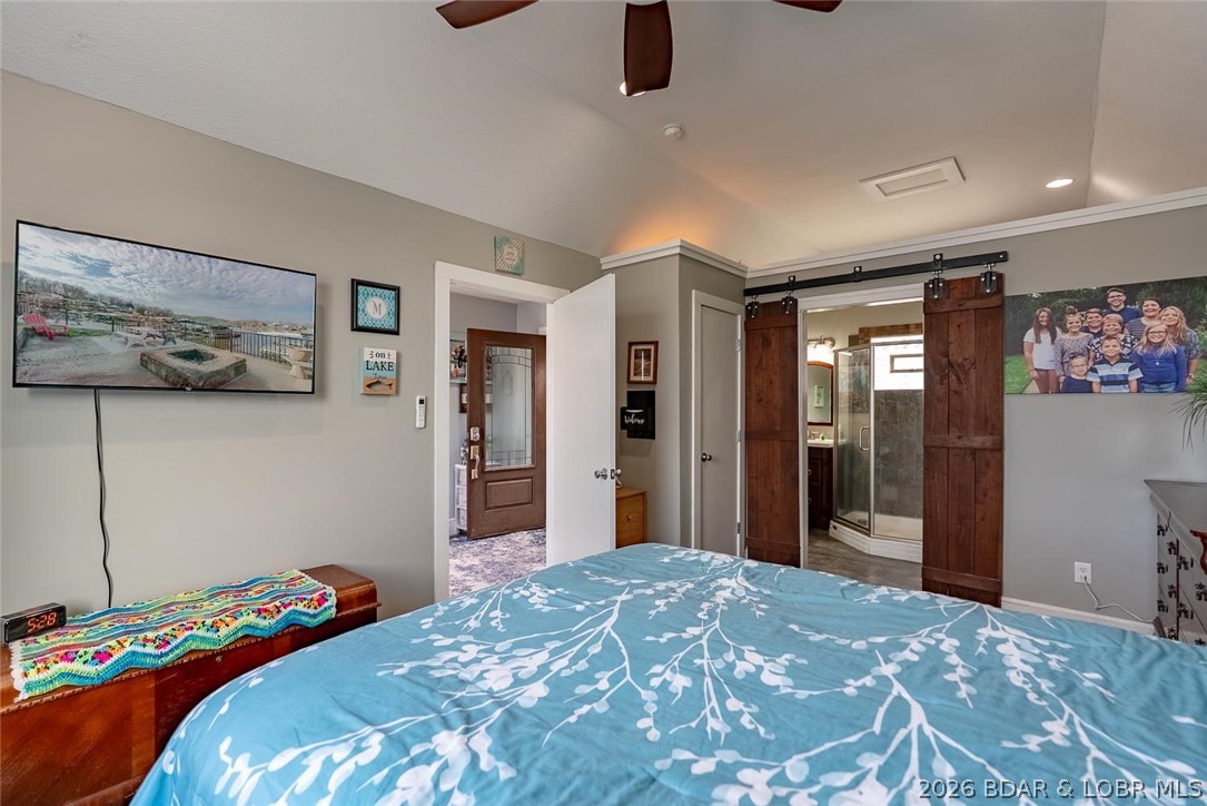 3365 Adkins Road Climax Springs, MO 65324 - Photo 28 of 67