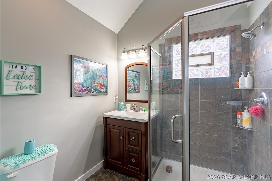 3365 Adkins Road Climax Springs, MO 65324 - Photo 29 of 67