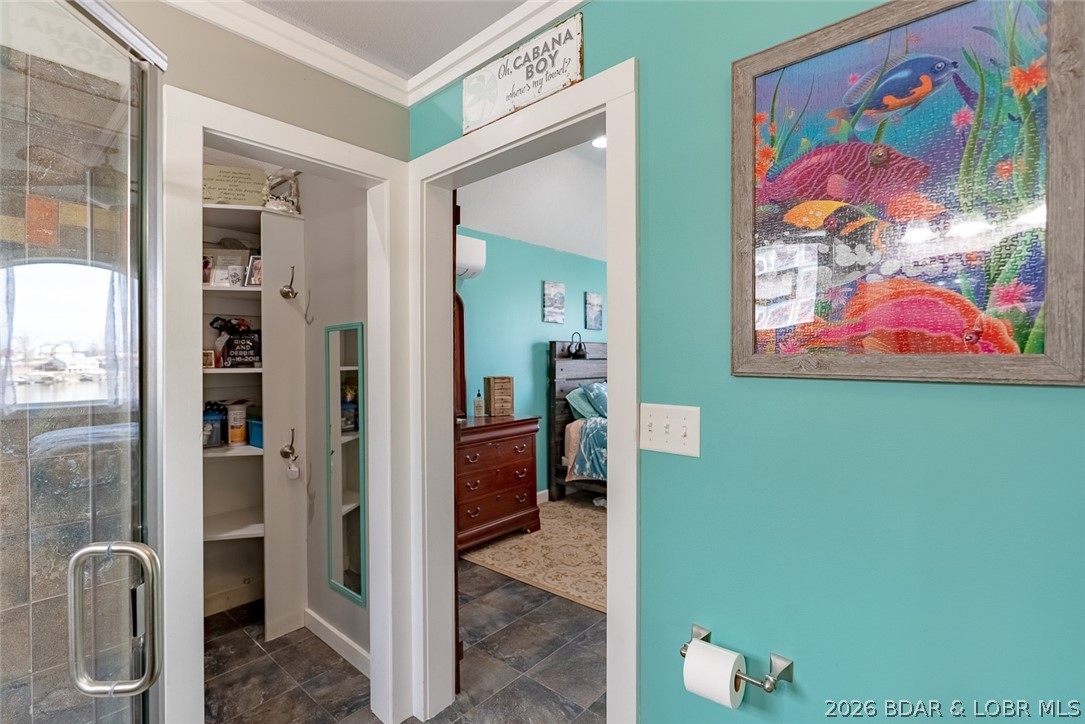 3365 Adkins Road Climax Springs, MO 65324 - Photo 31 of 67