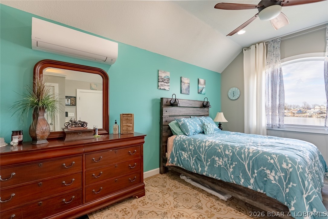 3365 Adkins Road Climax Springs, MO 65324 - Photo 34 of 67