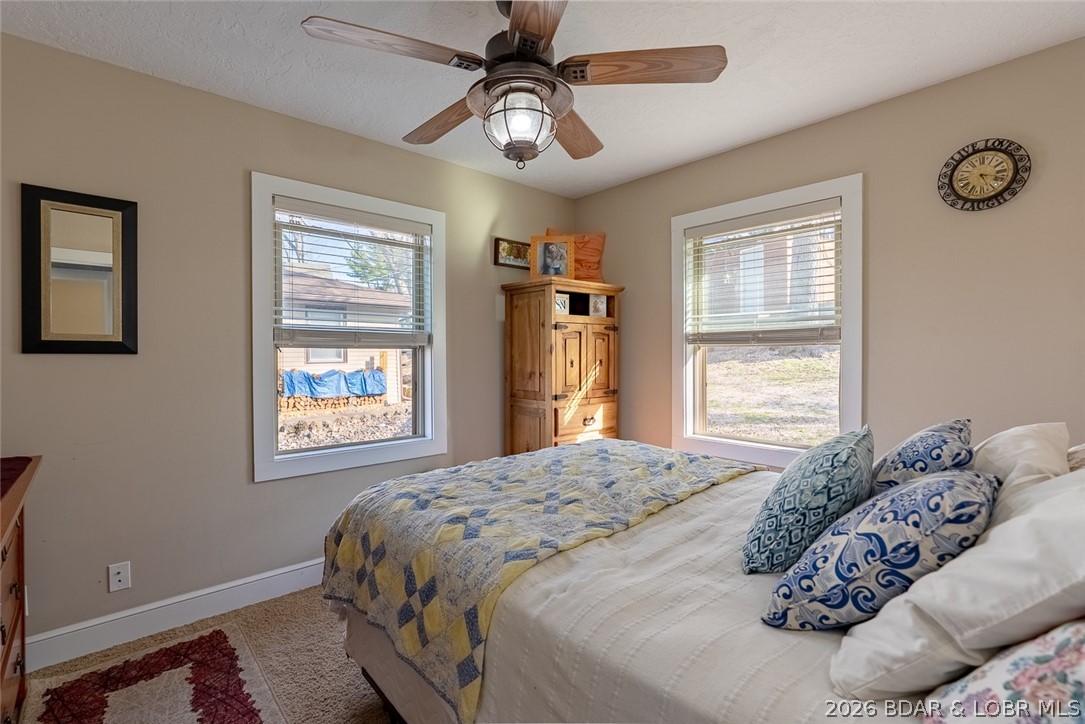 3365 Adkins Road Climax Springs, MO 65324 - Photo 35 of 67