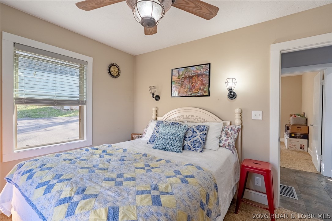 3365 Adkins Road Climax Springs, MO 65324 - Photo 36 of 67