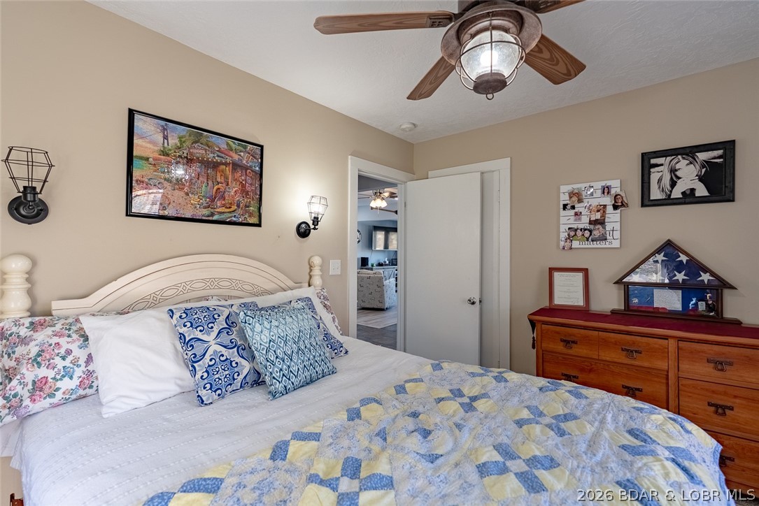 3365 Adkins Road Climax Springs, MO 65324 - Photo 37 of 67