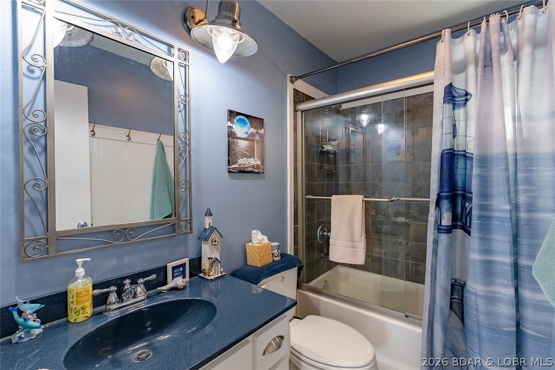 3365 Adkins Road Climax Springs, MO 65324 - Photo 38 of 67