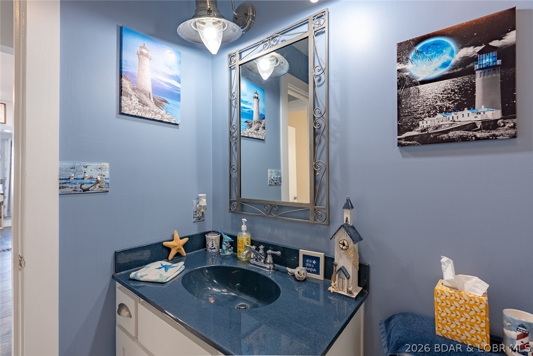 3365 Adkins Road Climax Springs, MO 65324 - Photo 39 of 67