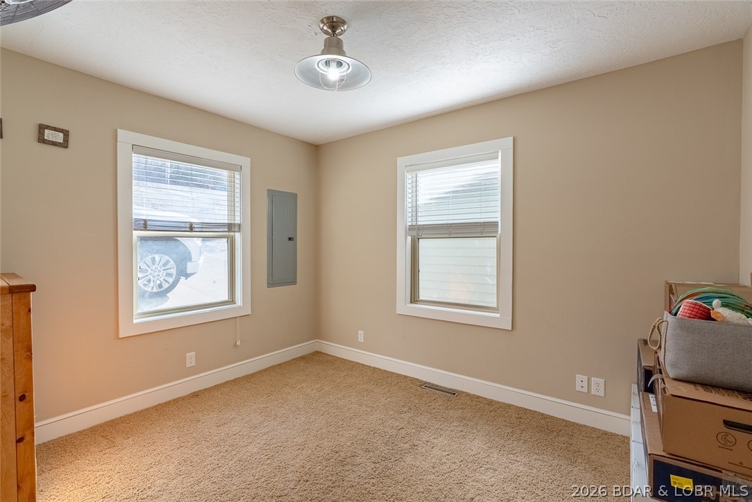 3365 Adkins Road Climax Springs, MO 65324 - Photo 41 of 67