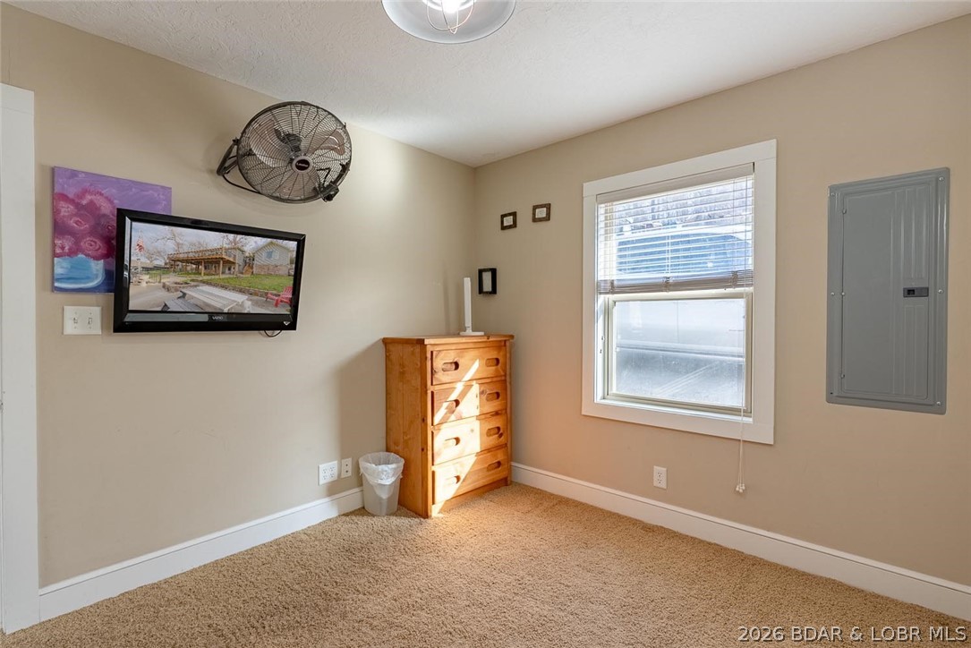 3365 Adkins Road Climax Springs, MO 65324 - Photo 42 of 67