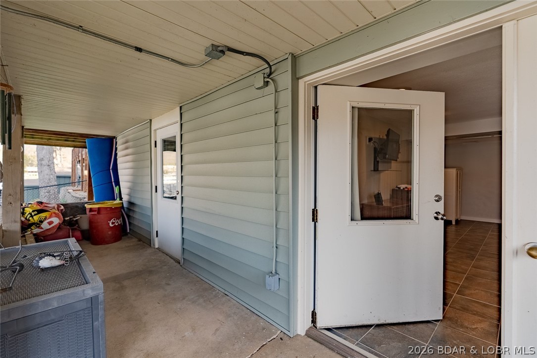 3365 Adkins Road Climax Springs, MO 65324 - Photo 44 of 67