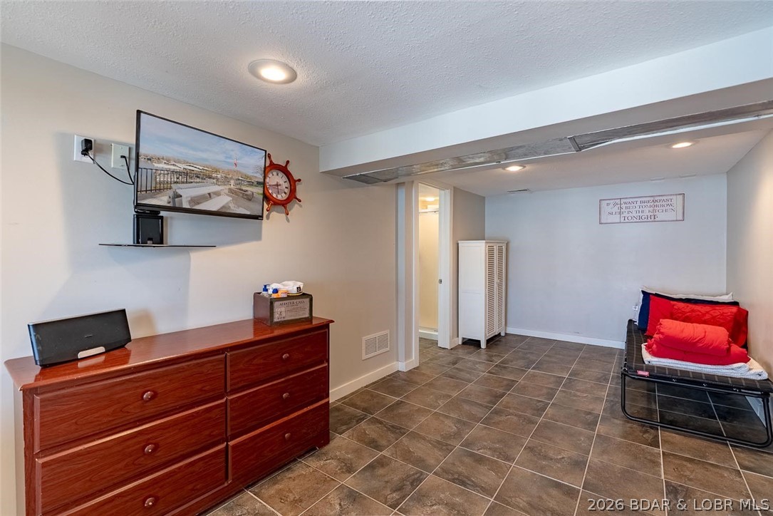 3365 Adkins Road Climax Springs, MO 65324 - Photo 45 of 67