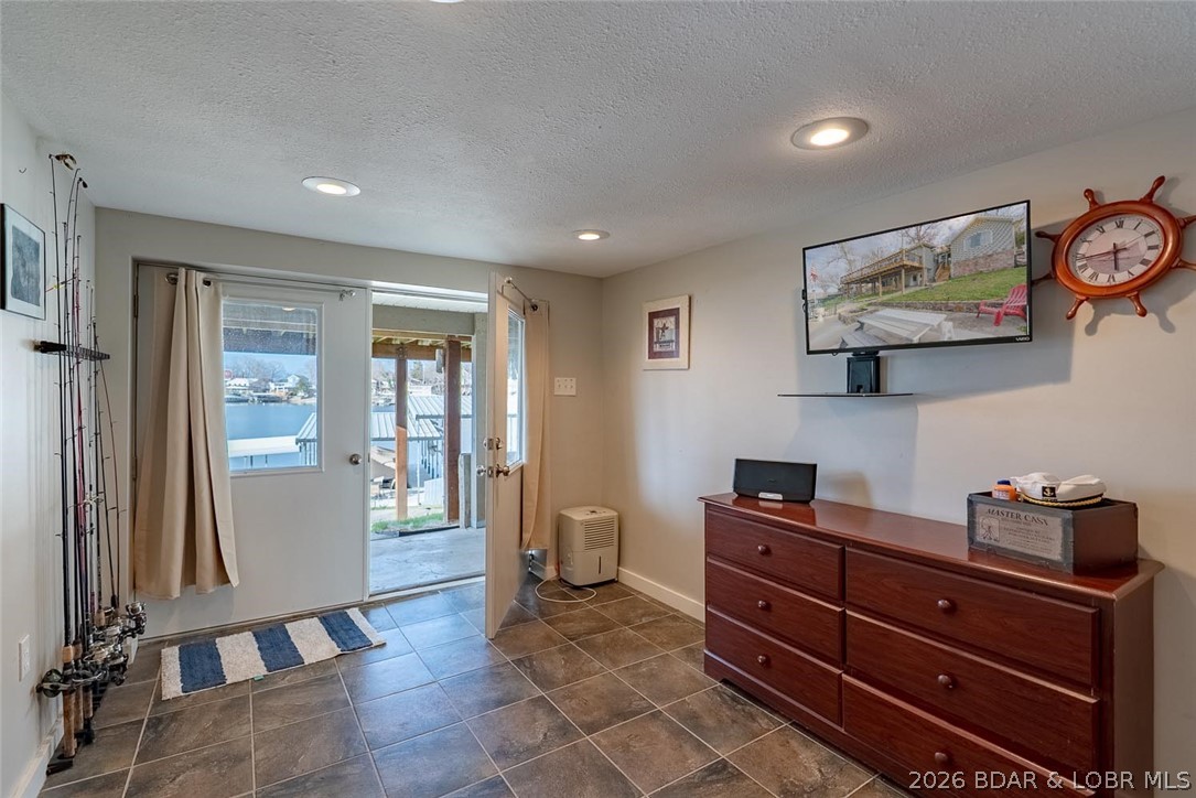 3365 Adkins Road Climax Springs, MO 65324 - Photo 46 of 67