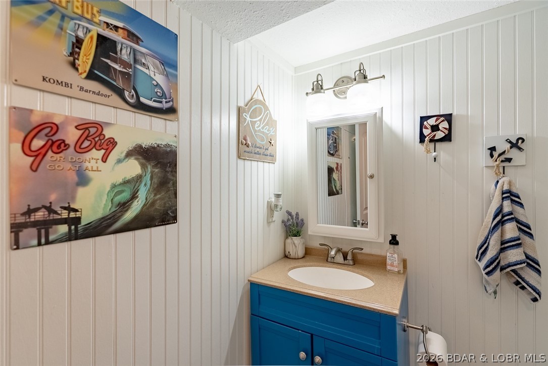 3365 Adkins Road Climax Springs, MO 65324 - Photo 47 of 67