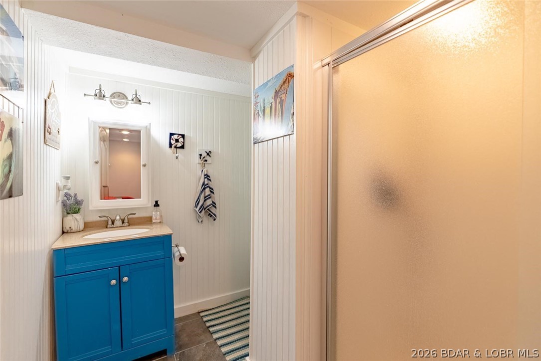 3365 Adkins Road Climax Springs, MO 65324 - Photo 48 of 67