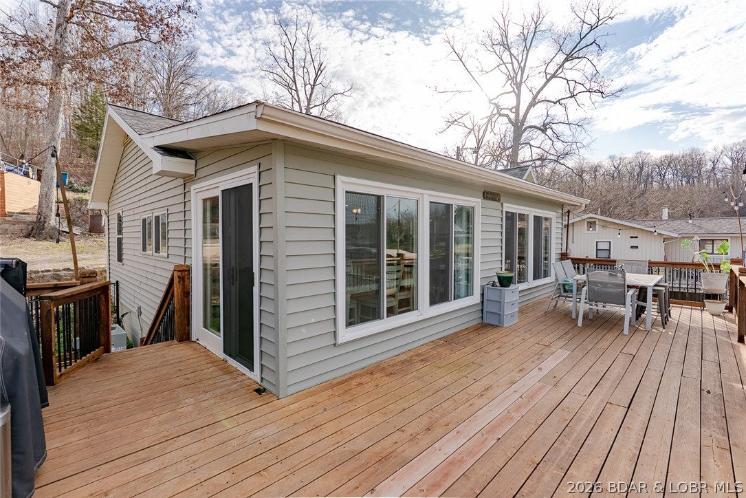 3365 Adkins Road Climax Springs, MO 65324 - Photo 50 of 67