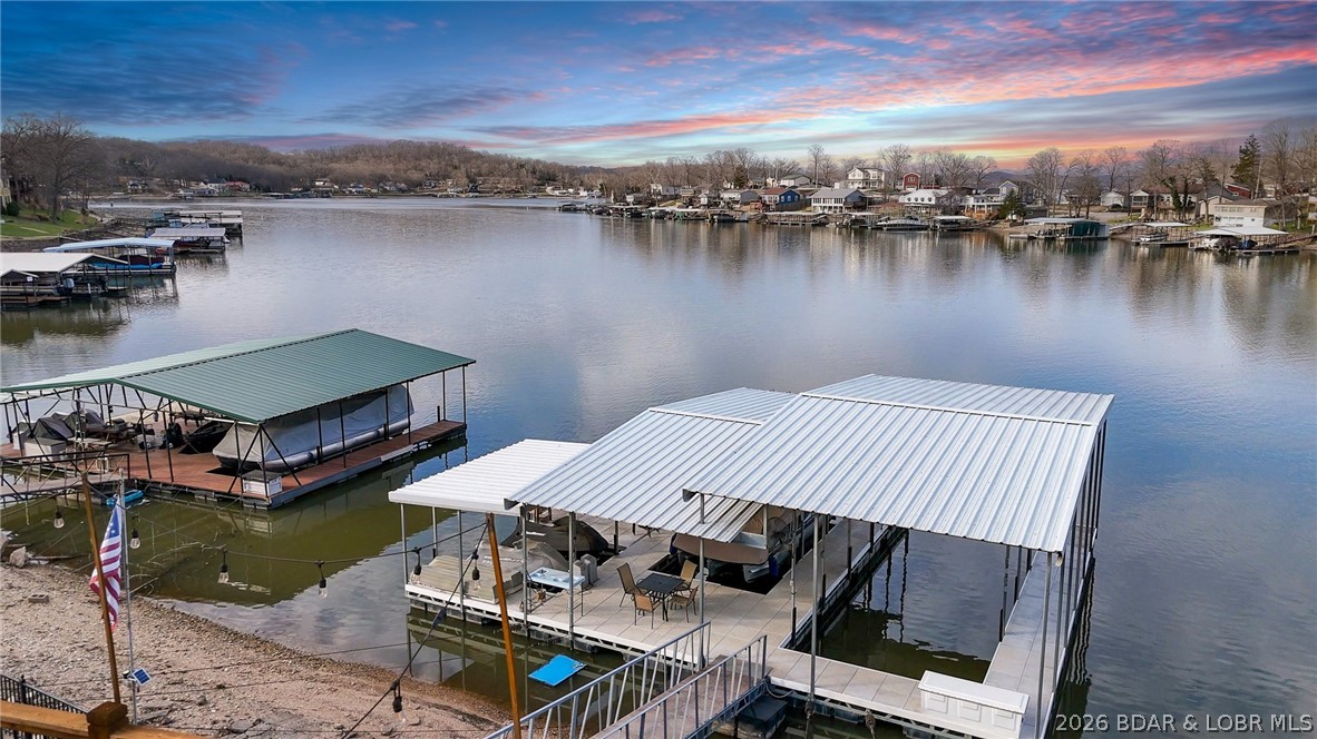 3365 Adkins Road Climax Springs, MO 65324 - Photo 5 of 67