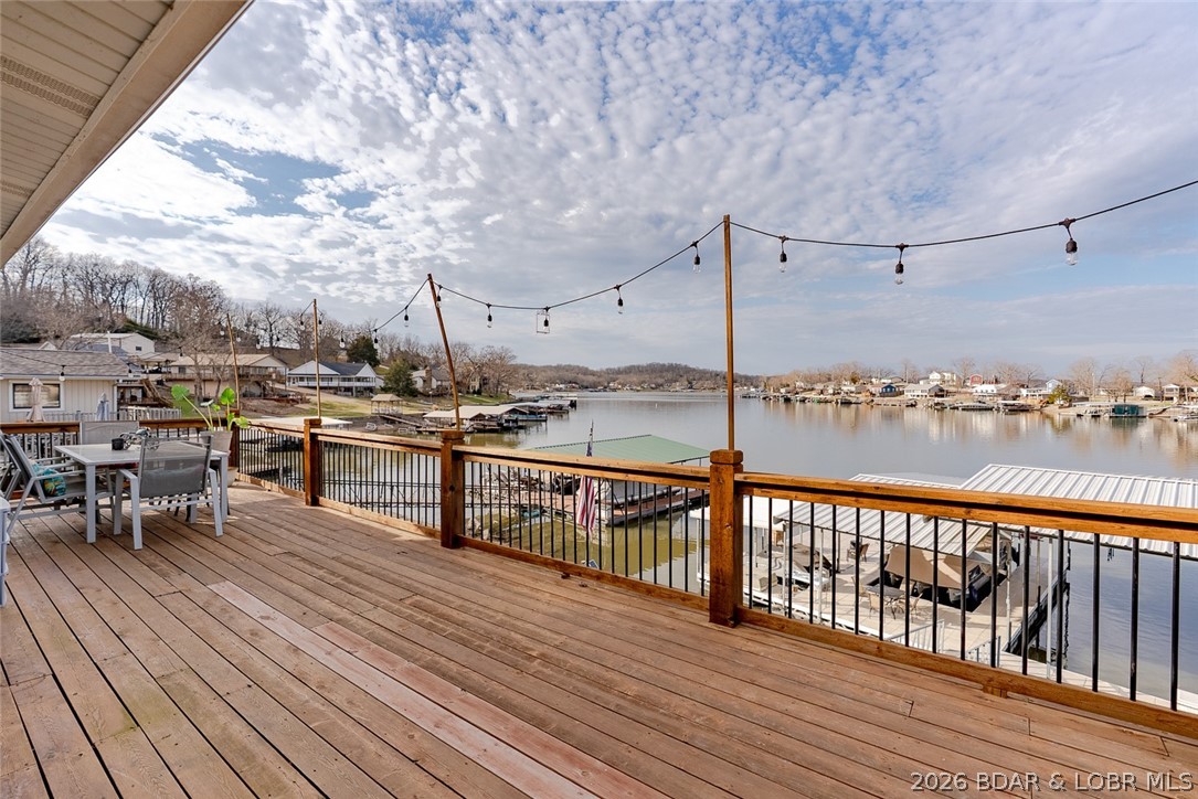 3365 Adkins Road Climax Springs, MO 65324 - Photo 51 of 67